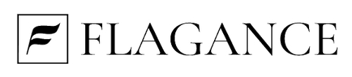 Flagance