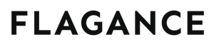 Flagance